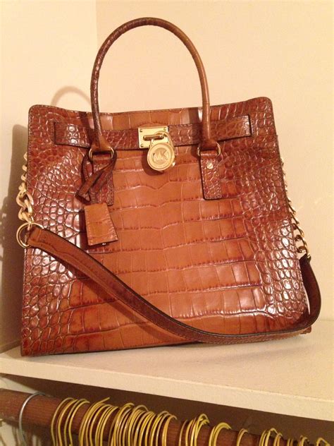 michael kors bag for womens|michael kors most expensive purse.